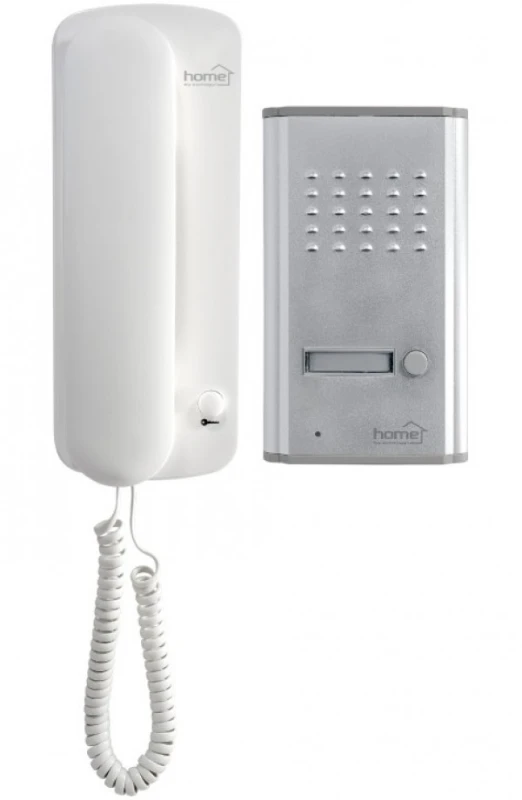 Home DP02 interfon sa slušalicom