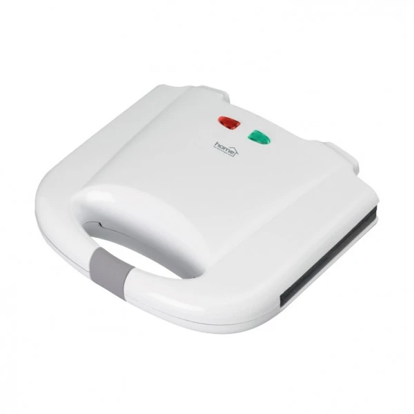 Home HG-P01 preklopni toster 750W