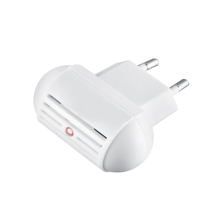 Home UH10 aparat protiv komaraca