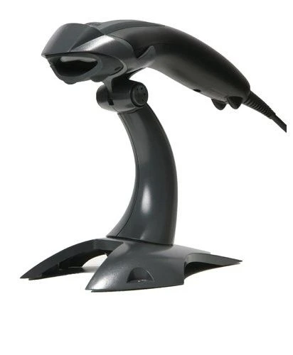 Honeywell 1400G (1400G2D-2USB-1) Barkod čitač