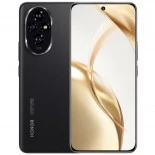 Honor 200 5G 512GB (5109BFLF) crni mobilni 6.7" Octa Core Snapdragon 8 Gen 3 12GB 512GB 50Mpx+50Mpx+12Mpx Dual Sim