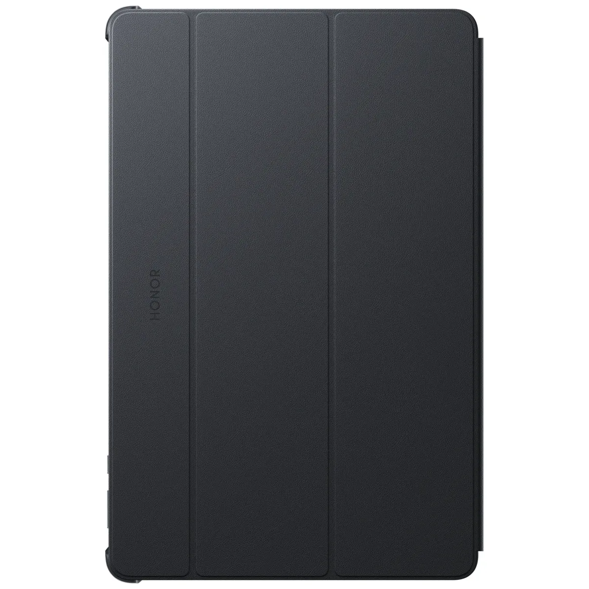 Honor (5199AASK) crna preklopna maska za tablet Honor Pad 9 siva