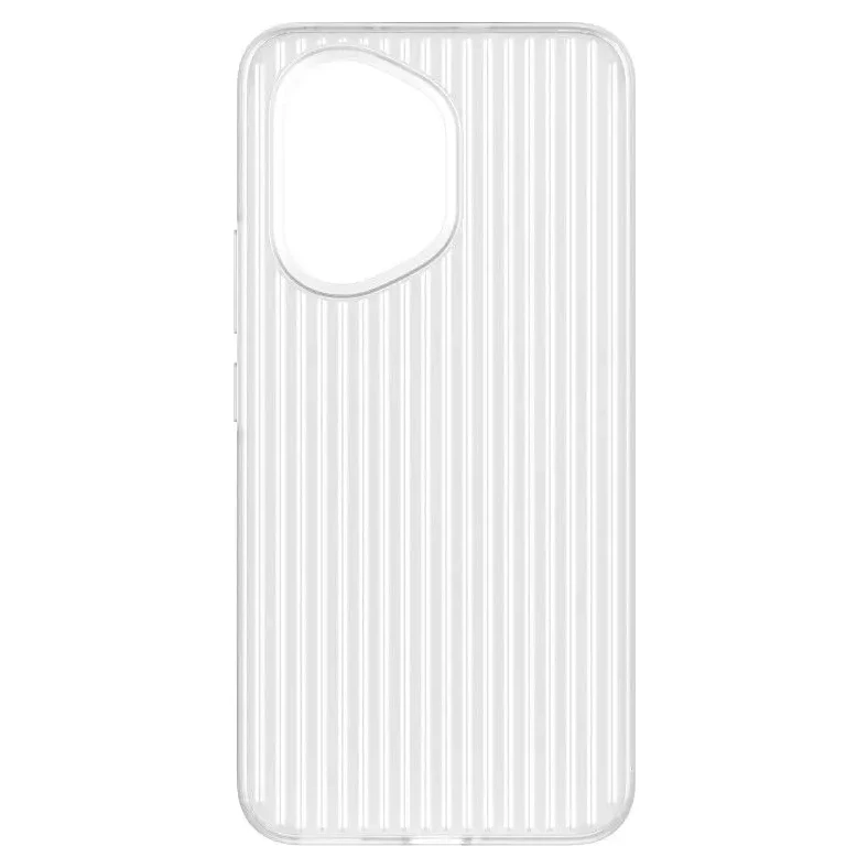 Honor (5504ADLH) bela zaštitna maska za telefon 400