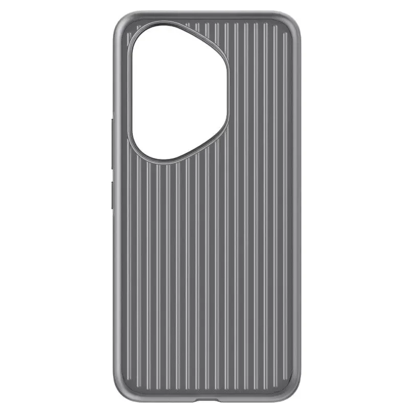 Honor (5504ADLJ) crna zaštitna maska za telefon 400Pro