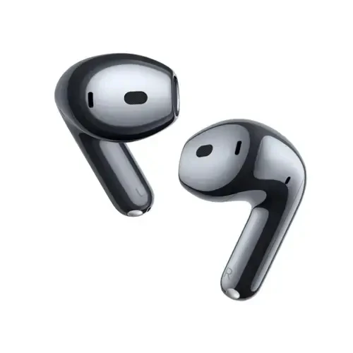 Honor CHOICE Earbuds S7 bežične bubice sive
