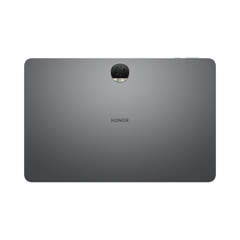 Honor Pad 9 8/256GB WiFi sivi tablet 12.1" Octa Core Snapdragon 6 Gen1 8GB 256GB 13Mpx