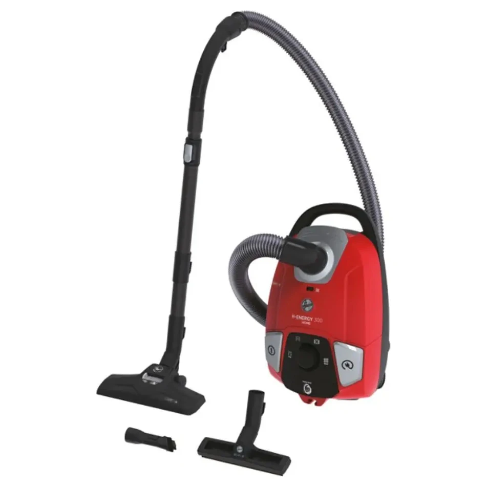 Hoover HE310HM 011 usisivač 850W