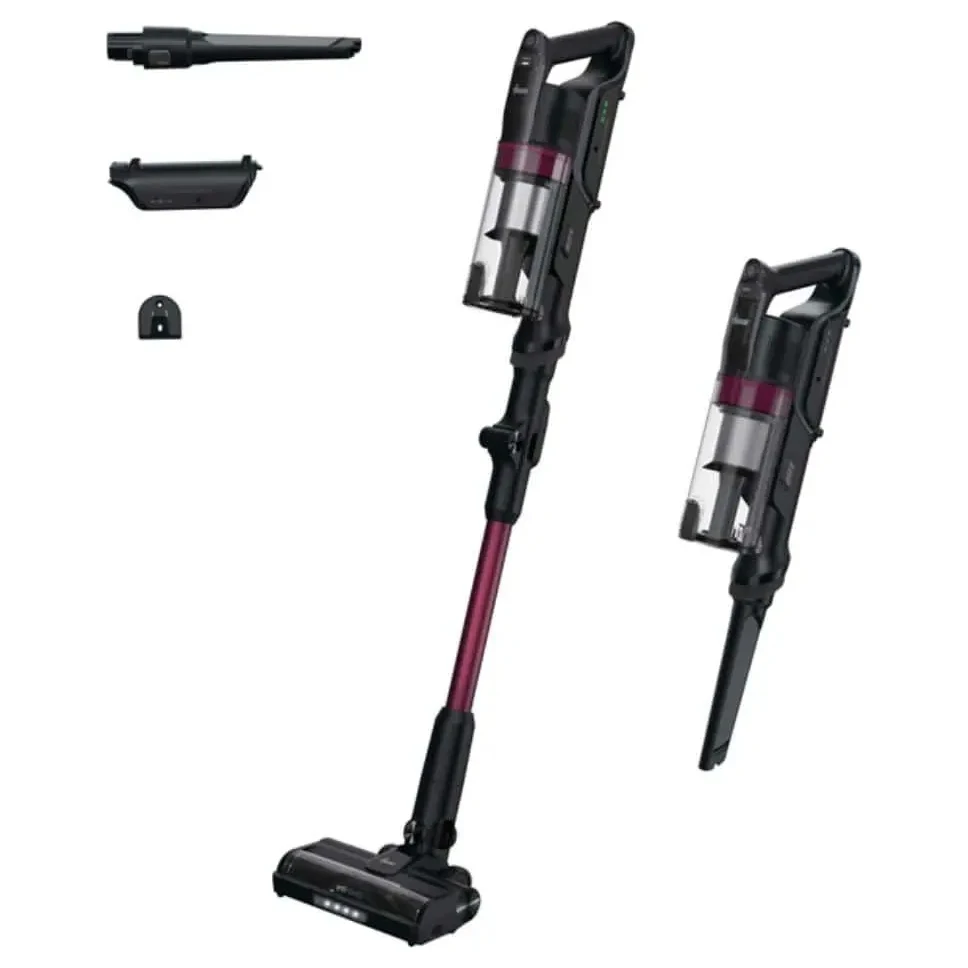 Hoover HF1P10HX 011 štapni usisivač