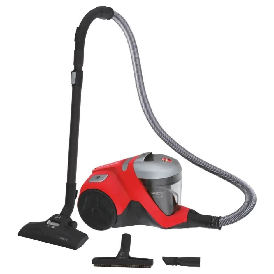 Hoover HP310HM 011 usisivač sa posudom 850W