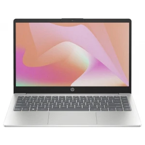HP 14-ep0022nm (B7SN9EA) laptop Intel Deca Core i7 1355U 14" FHD A16GB 512GB SSD Intel Iris Xe srebrni
