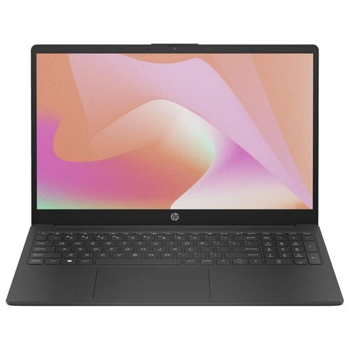 HP 15-fd0046nm (A03H4EA) laptop Intel Octa Core i3 N305 15.6" FHD 8GB 512GB SSD Intel UHD Graphics sivi
