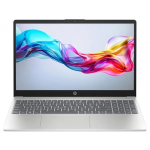 HP 15-fd0074nm (A2UE1EA) laptop Intel Deca Core i5 1334U 15.6"FHD 16GB 512GB SSD GeForce MX570A srebrni