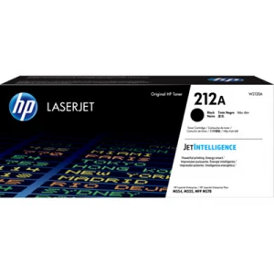 HP 212A (W2120A) toner za HP LaserJet štampače M1005 MFP,M1319f MFP crni