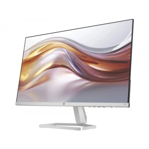 HP 24 524SF FHD IPS monitor 23.8"