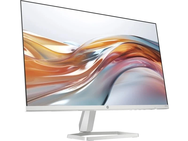 HP 24 524SW FHD IPS monitor 23.8"