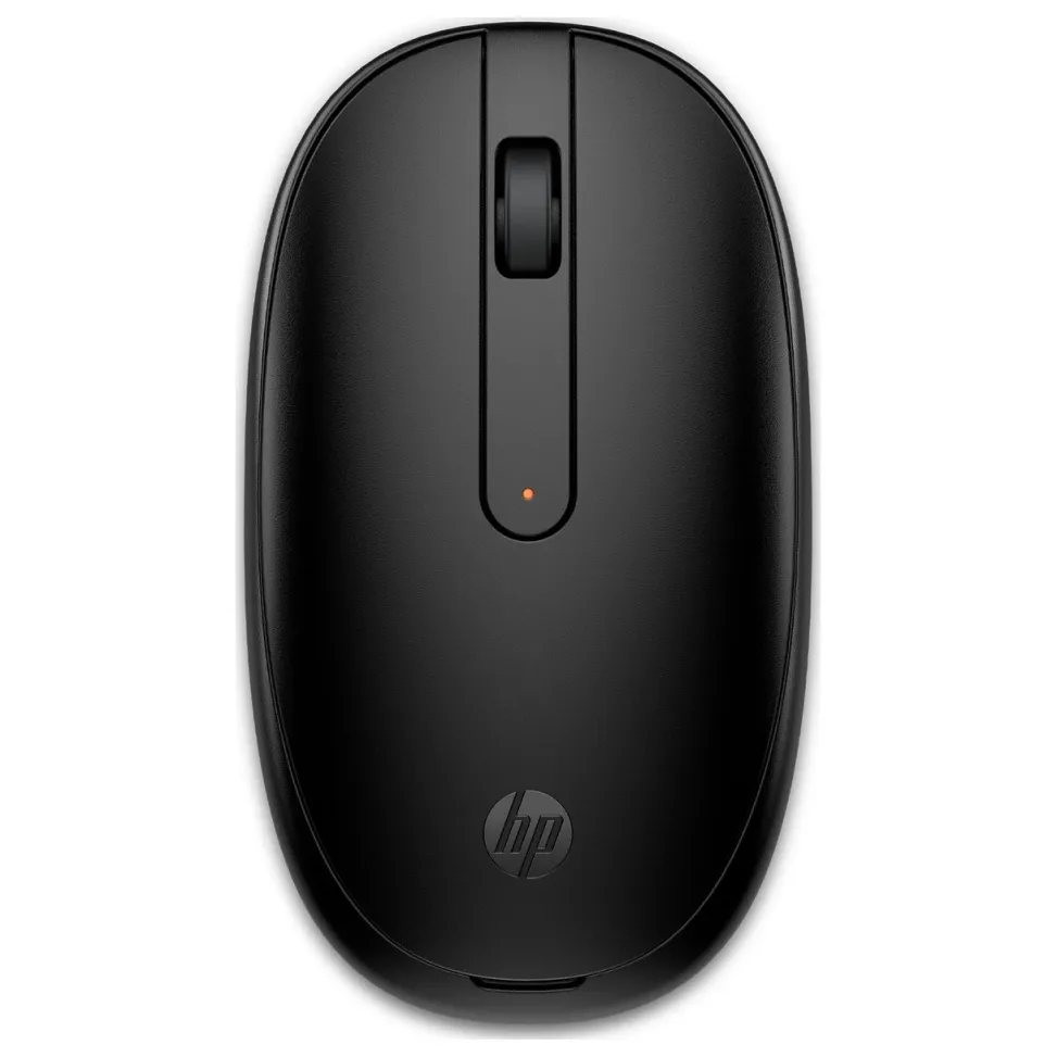 HP 245 (81S67AA) bluetooth miš