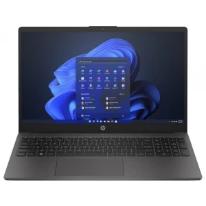 HP 250 G10 (9B997EA) laptop Intel Deca Core i5 1334U 15.6" FHD 8GB 512GB SSD Intel UHD Graphics crni