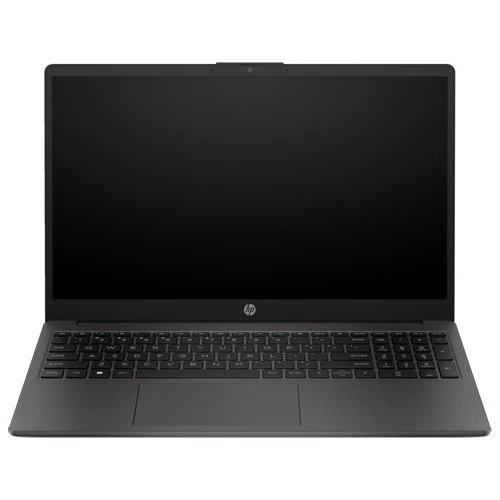 HP 250 G10 (9B9C4EA) laptop Intel Deca Core i5 1334U 15.6" FHD 8GB 512GB SSD Intel Iris Xe crni
