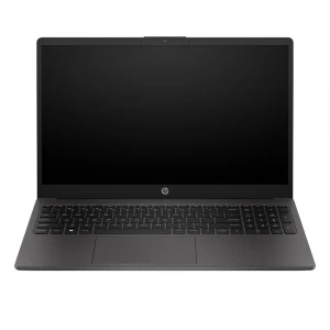 HP 250 G10 (AK9P4AT) laptop Intel Hexa Core i3 1315U 15.6" FHD 16GB 512GB SSD Intel UHD Graphics crni