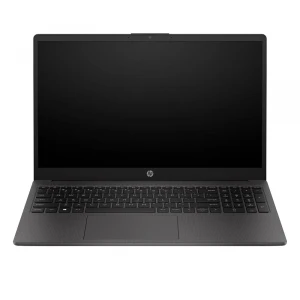 HP 250 G10 (AK9P4AT/WIN11PRO) laptop Intel Hexa Core i3 1315U 15.6" FHD 16GB 512GB SSD Intel UHD Graphics Win11 Pro crni