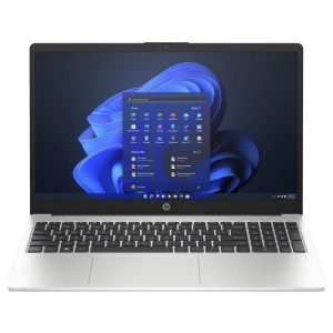 HP 255 G10 (9G1F9ET) laptop 15.6" FHD AMD Ryzen 7 7730U 16GB 1TB SSD Radeon Graphics srebrni