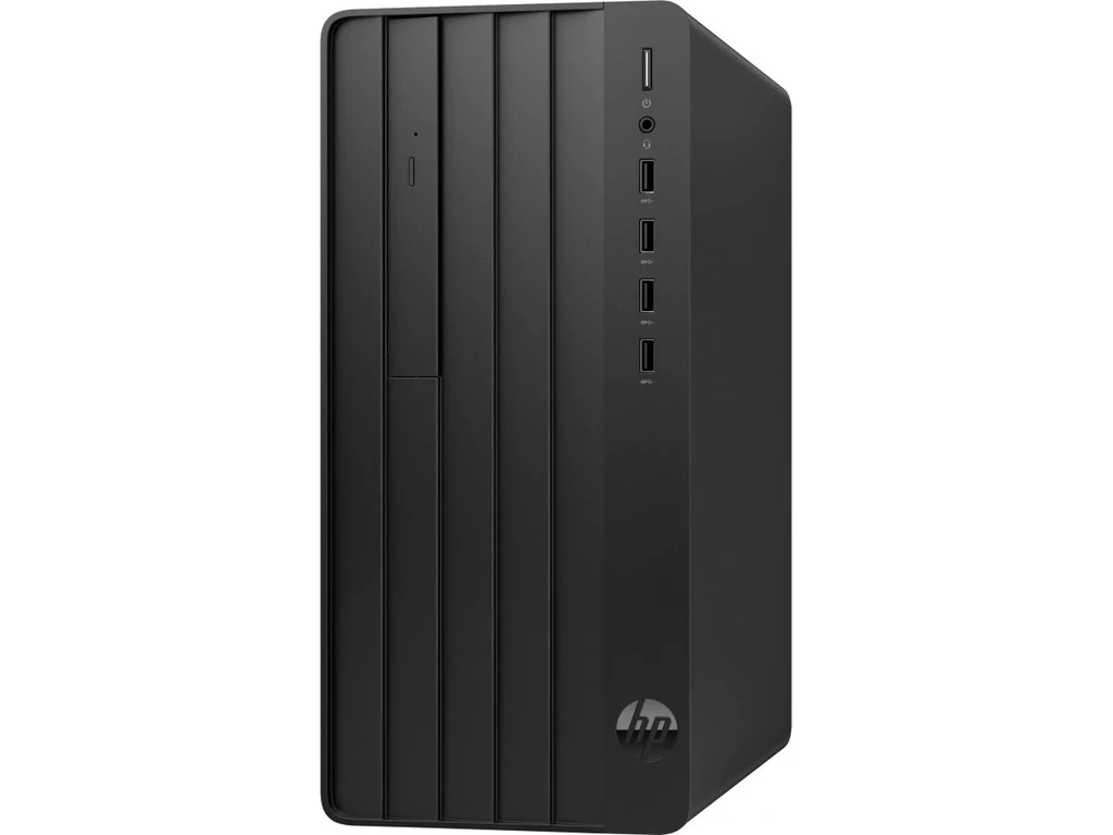 HP 290 G9 MT (6B2X9EA) kompjuter Intel 12-cores i7 12700 16GB 512GB SSD Ijtel UHD Graphics