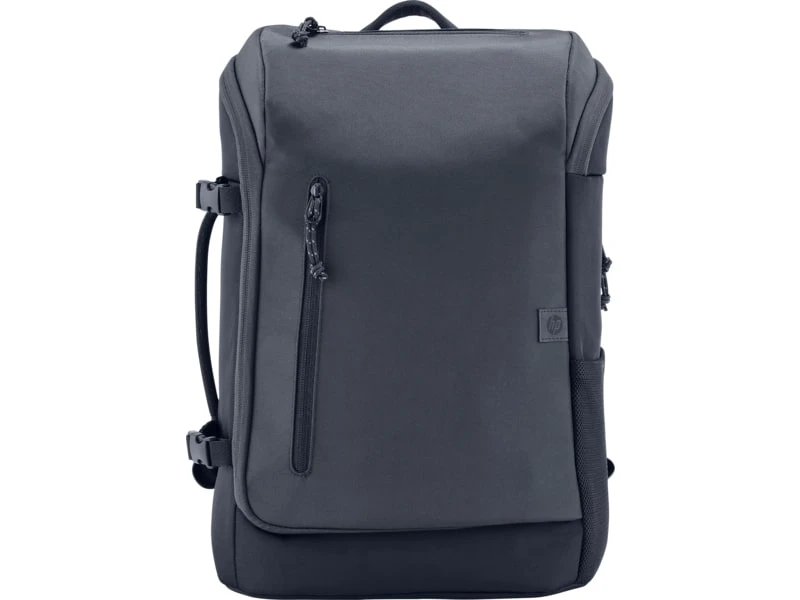 HP (6B8U4AA) Travel ranac za laptop 15.6" sivi