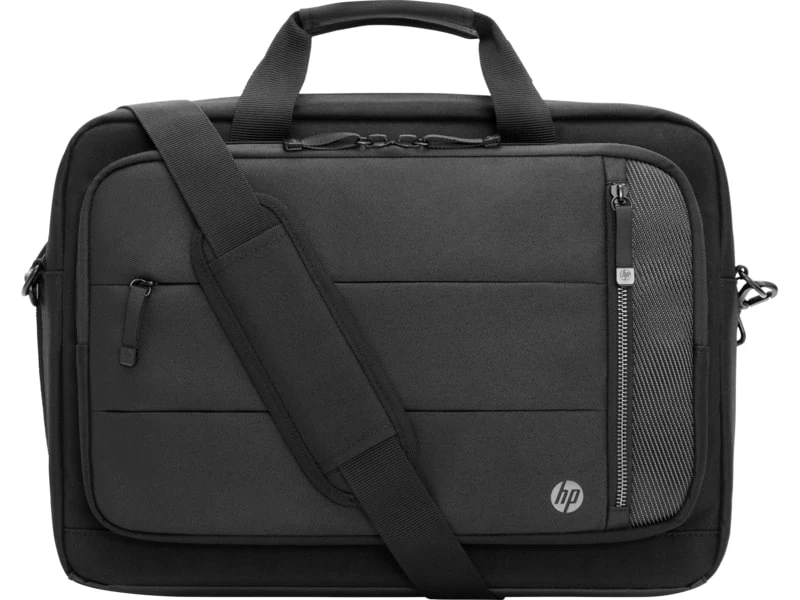 HP (6B8Y2AA) ACC Case NB Bag Rnw Executive torba za laptop 16" crna