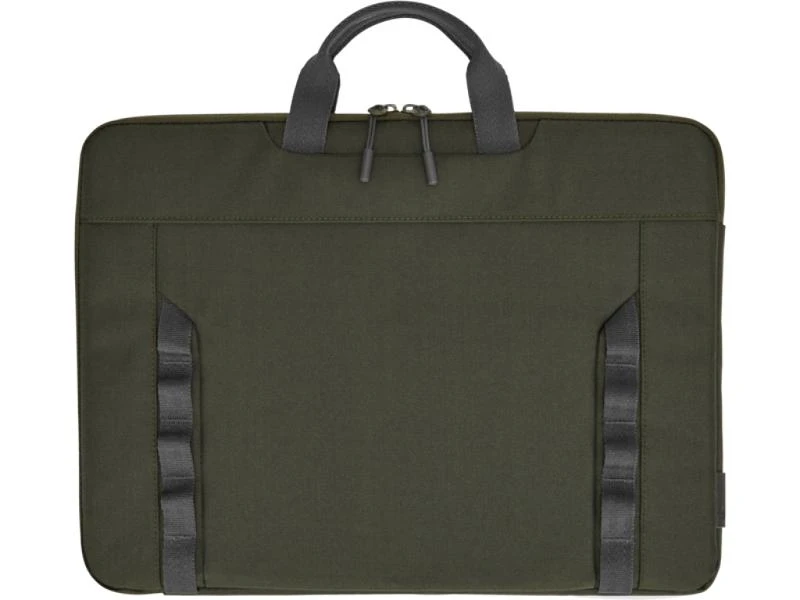 HP (9J4C3AA) zelena futrola za laptop 15.6"