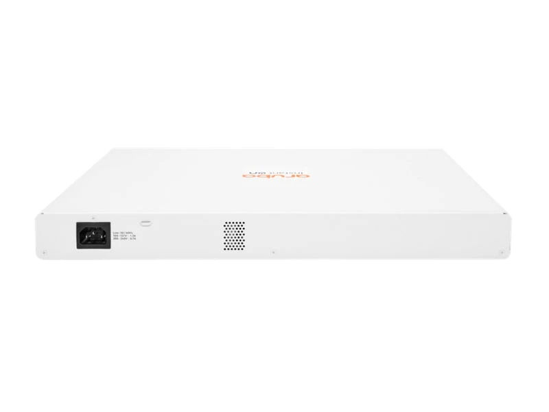 HP Aruba INSTANT ON 1960 12XGT 4SFP+ switch 16-portni