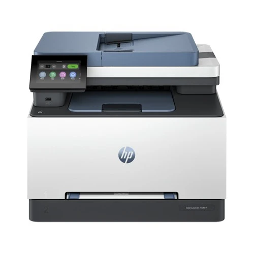HP Color LaserJet Pro MFP 3303fdn (499M7A) color laser multifunkcijski štampač A4