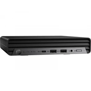 HP Elite Mini 600 G9 (9H6Y5ET) mini PC Intel 14-cores i5 13500T 16GB 512GB SSD Intel UHD 770