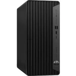 HP Elite Tower 800 G9 (7B1A0EA) kompjuter Intel 16-cores i7 13700 32GB 512GB SSD+1TB HDD GeForce RTX 3050