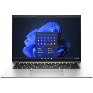 HP EliteBook 840 G9 (6F608EA) laptop Intel deca Core i5 1235U 14" WUXGA 8GB 512GB SSD Intel Iris Xe Win11 Pro srebrni