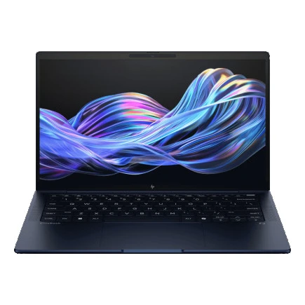HP EliteBook X G1i 14 (B66U5AT) laptop Intel Core Ultra 7 258V 14" WUXGA 32GB 1TB SSD Intel Arc 140V Win11 Pro teget