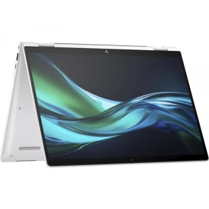 HP EliteBook x360 1040 G11 (9G0J9ET) 2u1 laptop Intel Core Ultra 7 155H 14" 2.8K touch 16GB 1TB SSD Intel Arc Graphics Win11 Pro srebrni