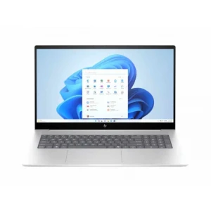 HP Envy 17-da0001nm (B08VXEA) laptop Intel Core Ultra 5 125H 17.3" FHD touch 16GB 1TB SSD Intel Graphics Win11 srebrni