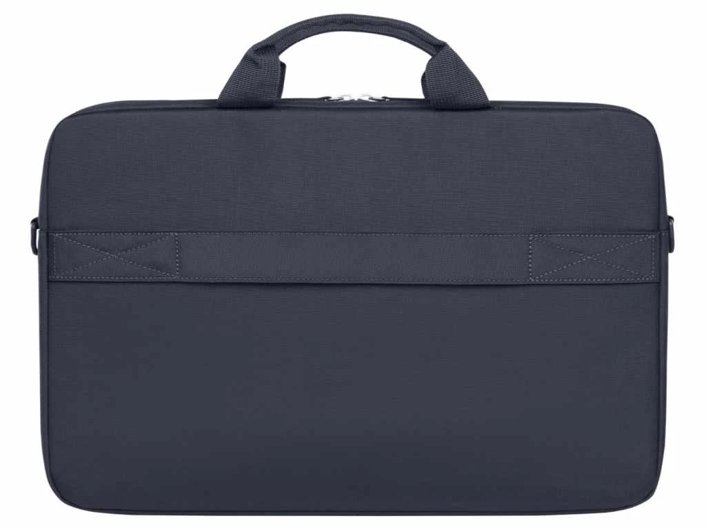 HP Everyday (A08JSAA) siva torba za laptop 14"