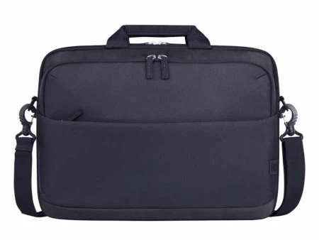 HP Everyday (A08JVAA) siva torba za laptop 14"