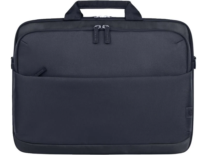 HP Everyday (A08JWAA) siva torba za laptop 16"