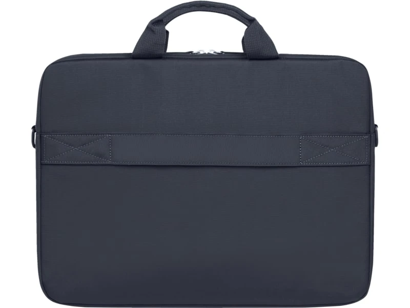 HP Everyday (A08KHUT) siva torba za laptop 16"