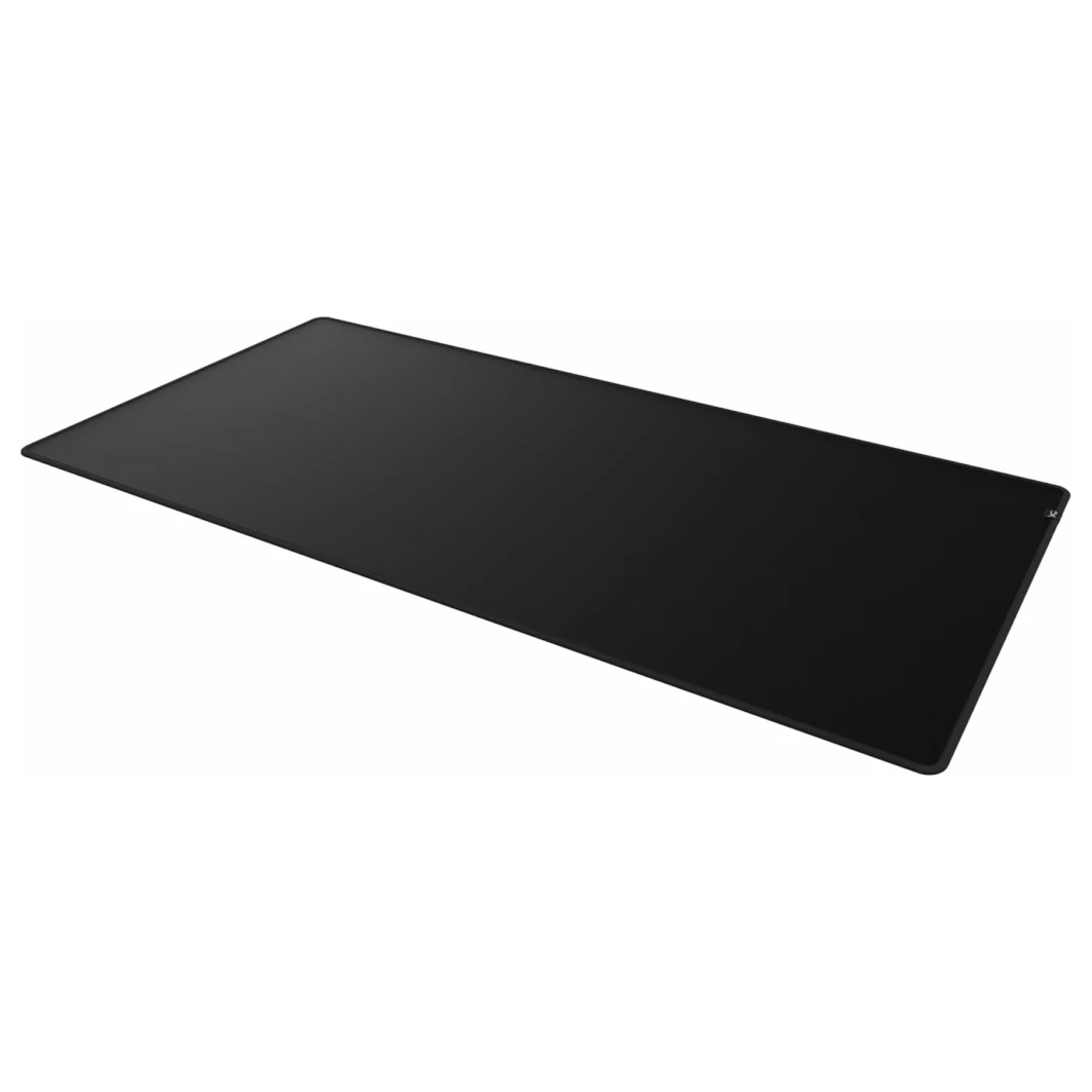 HP HyperX Pulsefire Mat - Cloth 2XL (4Z7X6AA) podloga za miš crna