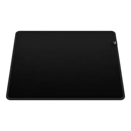 HP HyperX Pulsefire Mat Cloth L (4Z7X4AA) podloga za miš crna