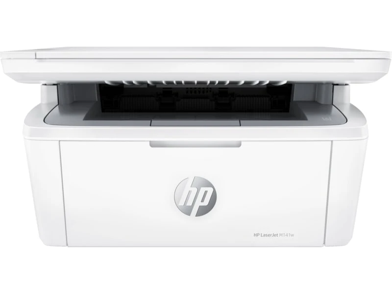 HP LaserJet MFP M141w (7MD74A) mono laser multifunkcijski štampač A4 WiFi