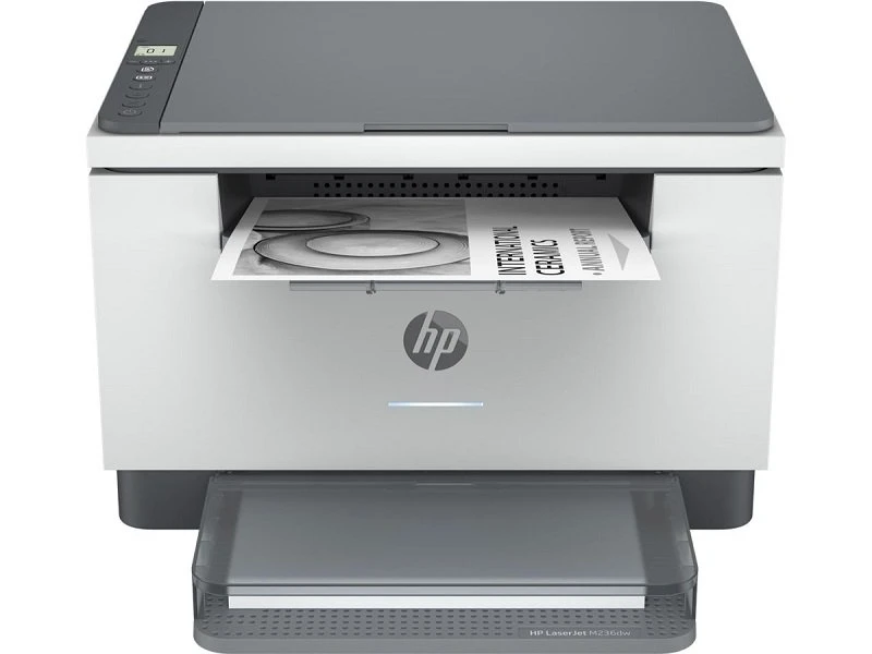 HP LASERJET MFP M236d (9YF94A) multifunkcijski laserski štampač