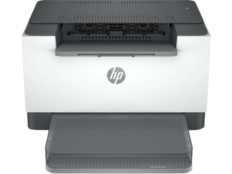 HP LJ M211d (9YF82A) laserski mono štampač