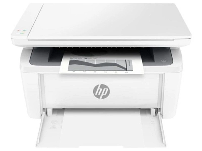HP M141a (7MD73A) mono laser multifunkcijski štampač A4
