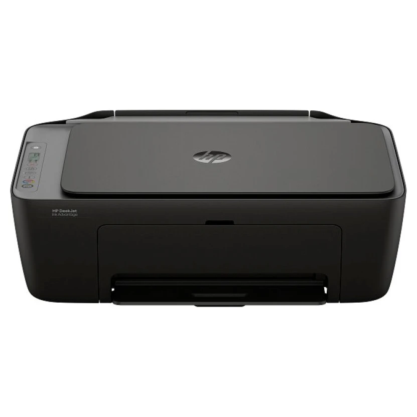 HP MFP 2976 multifuncijski inkjet štampač A4