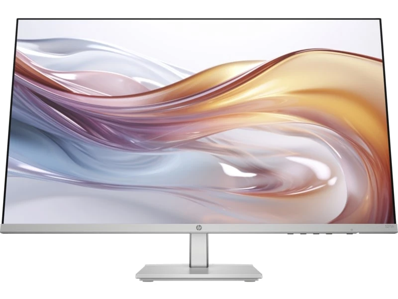 HP MON 27 527sh (94C50AA) FHD IPS monitor 27"