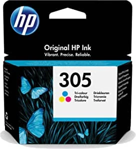 HP No.305 (3YM60AE) kertridž za štampače kolor